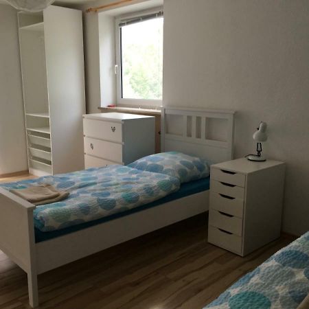 Nonner Apartment Bad Reichenhall Esterno foto