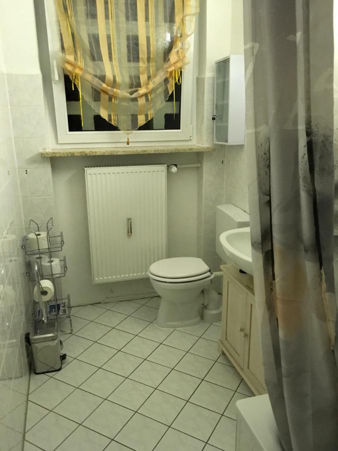 Nonner Apartment Bad Reichenhall Esterno foto